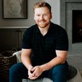 Kyle O'Grady