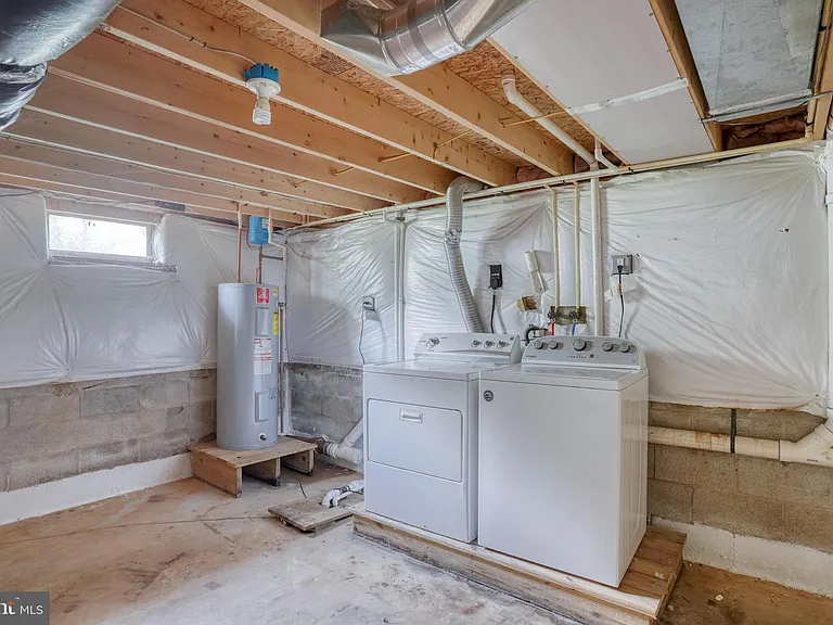 203 Hamilton St — Photo 16