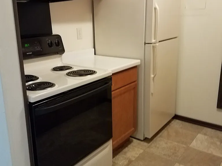 820 S Lincoln Ave — Photo 17