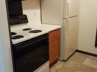 Courtyard Apartment Homes - 808, Beaver Dam, WI 53916