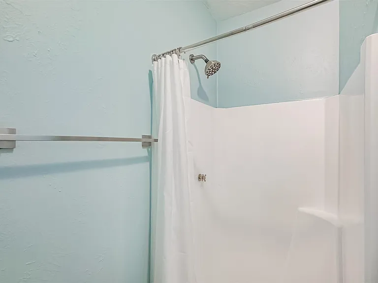 4613 Braeburn Dr — Photo 17