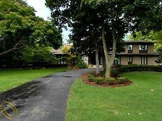 1st image of 18680 George Washington Dr