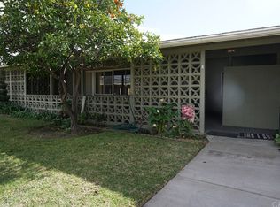 1462 Merion Way, Seal Beach, CA 90740