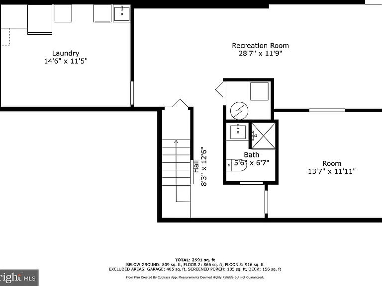 8463 Monarch Ct — Photo 22