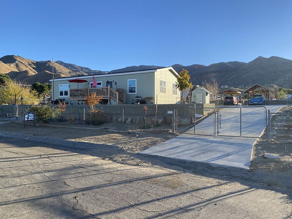 1st image of 8512 Wildmint Dr