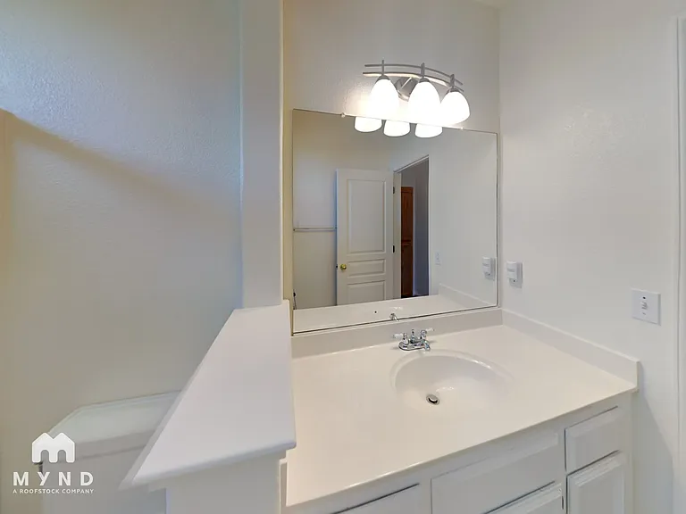 2742 Chateau Montelena Way — Photo 25