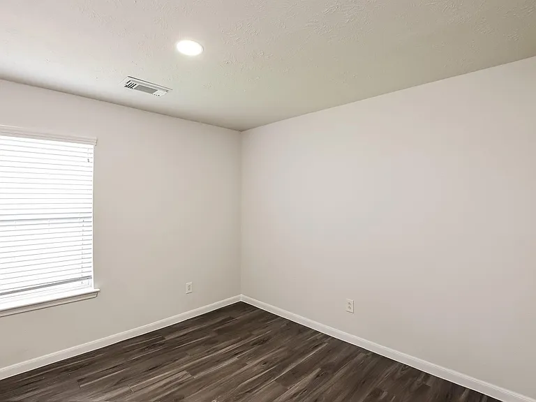 13407 Ella View Ln — Photo 16