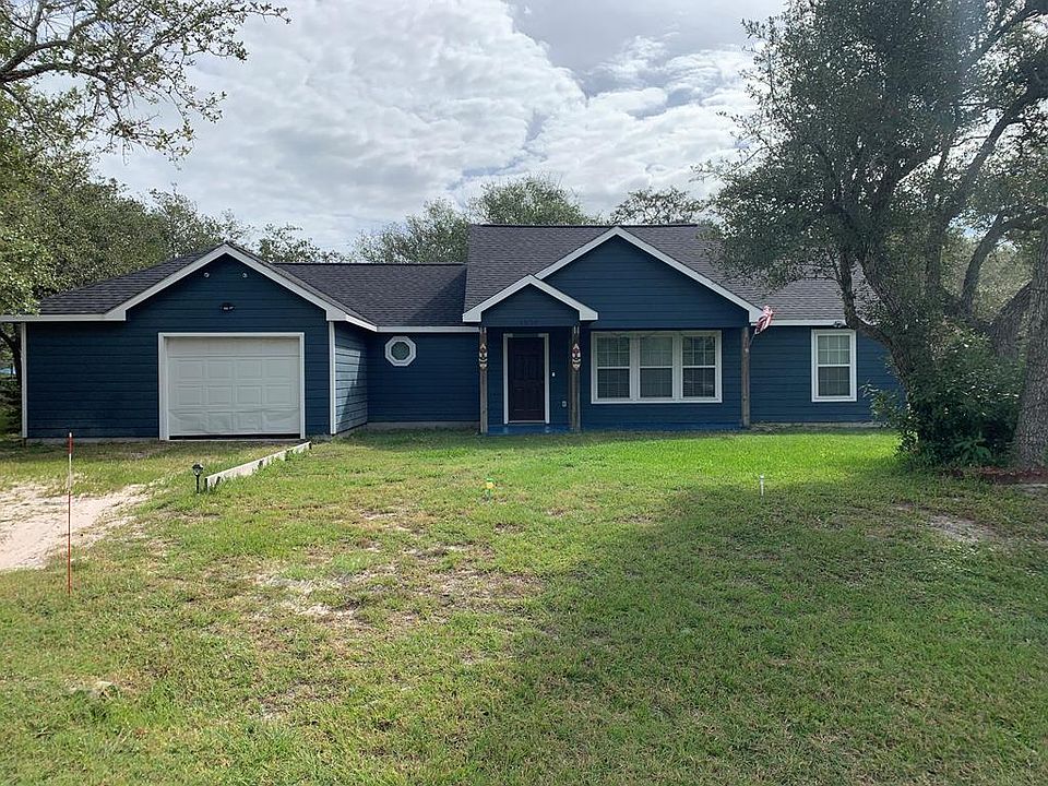 1st image of 1024-1208 Egret Ln
