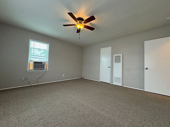 5th image of 3414 Overland Ave APT 6