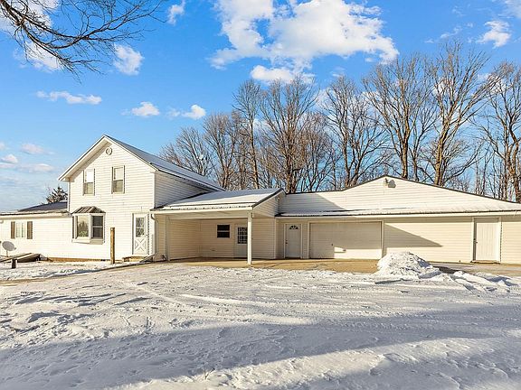 3rd image of 10633 County Road A