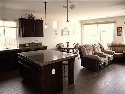2nd image of 4288 Borderlands Dr