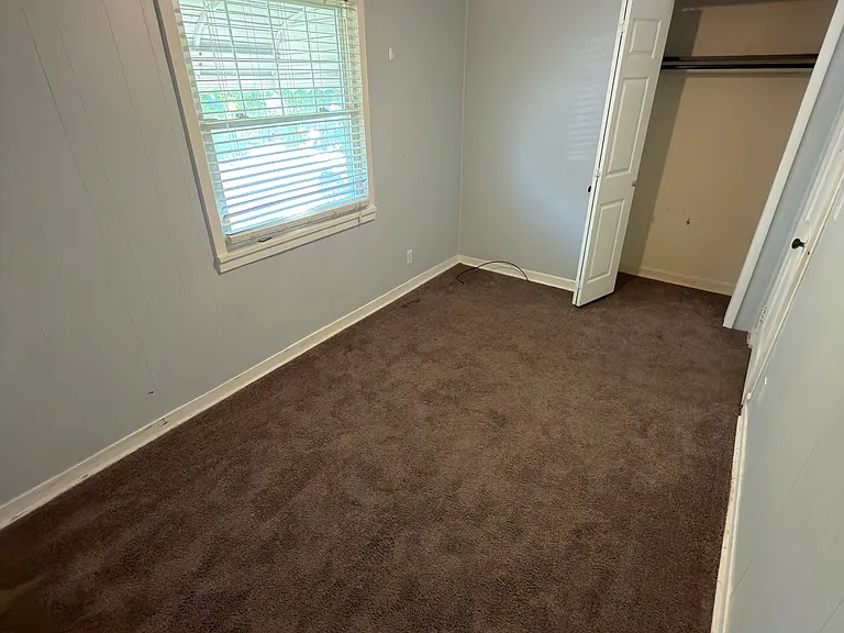 23 Starcrest Dr #21 — Photo 5