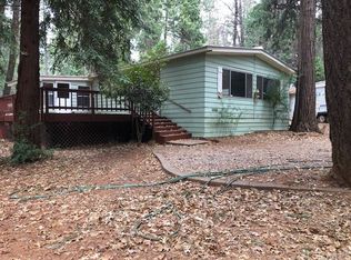 14552 Asheville Dr, Magalia, CA 95954
