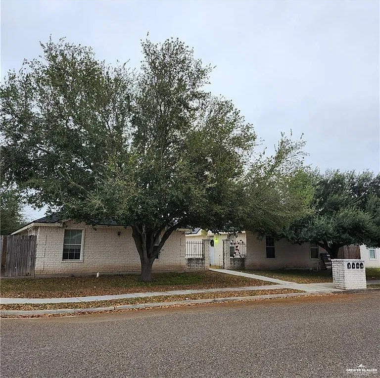 2 bed, 2.0 bath, 962 sqft, $850 — Photo 1