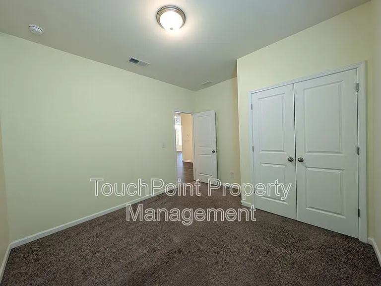 7016 Wheyfield Dr — Photo 27