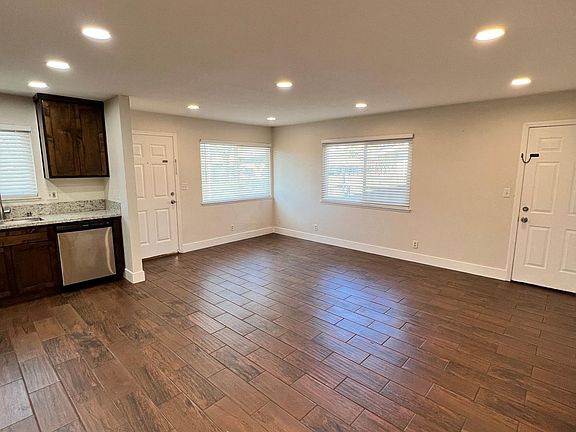 4th image of 8210 Cordelia Cir