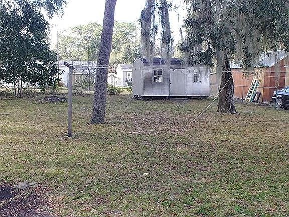3rd image of 1960 SE 172nd Ter