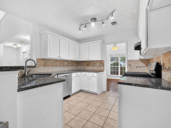 2nd image of 3339 Windsor Valley Ct