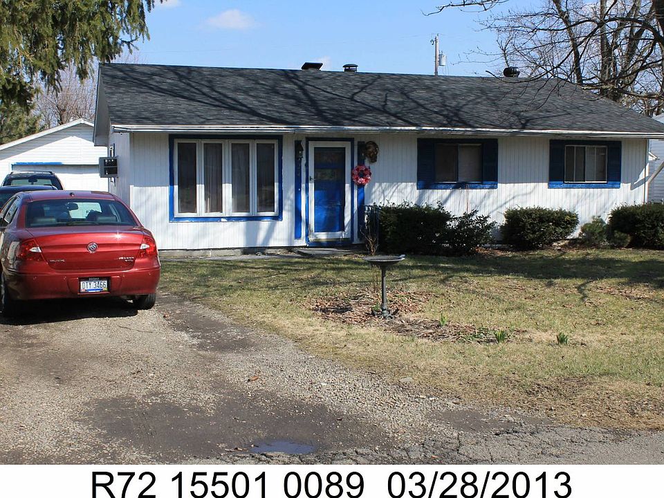 1st image of 324 Mia Ave