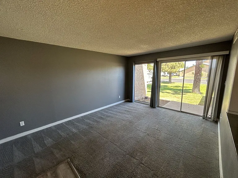 4501 W Continental Dr — Photo 6
