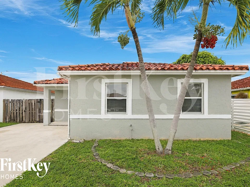 12827 SW 256th Ter