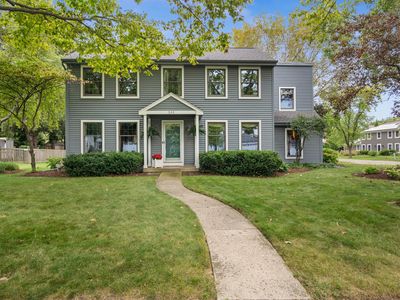 545 Blackhawk Dr, Batavia, IL, 60510