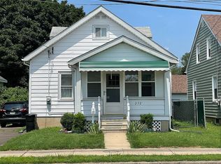 232 Osborne Ave, Morrisville, PA 19067