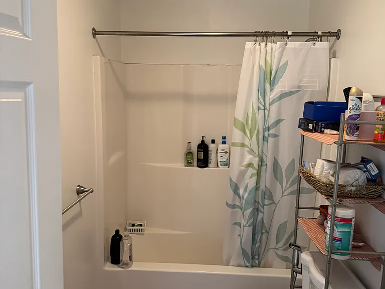 96 Morris St #2 — Photo 3