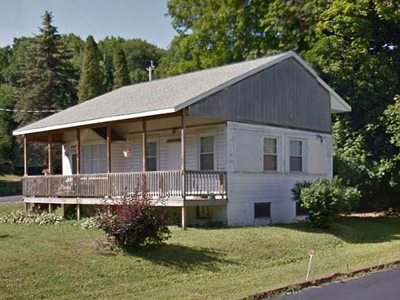 2nd image of 3401 Bellevue Ave