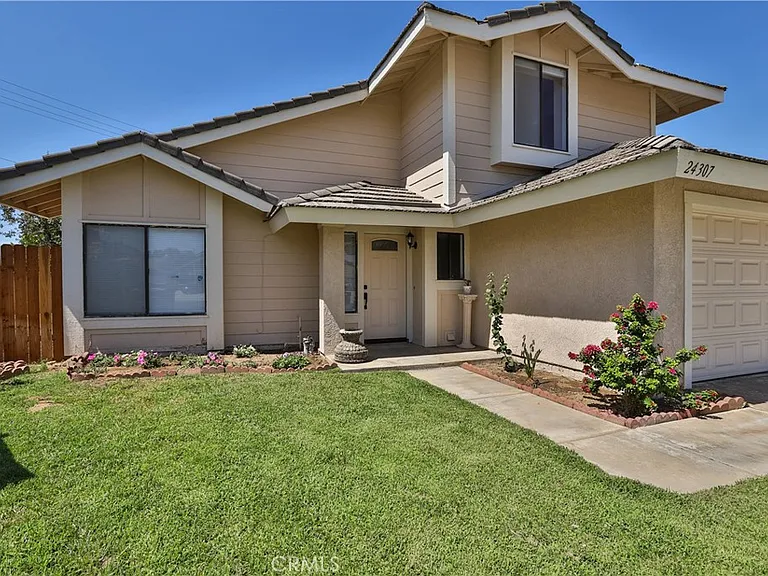24307 Carman Ln — Photo 4
