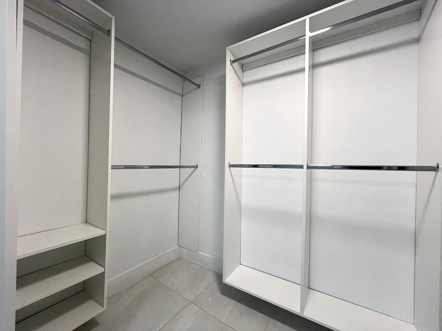 Studio, 600 sqft, $1,487 — Photo 4