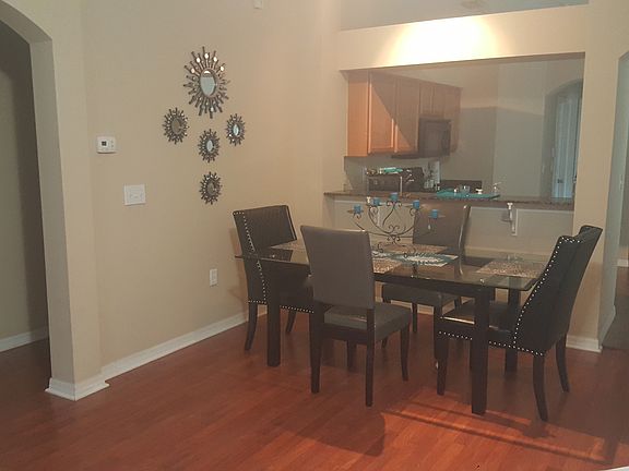 4th image of 7932 Carriage Pointe Dr