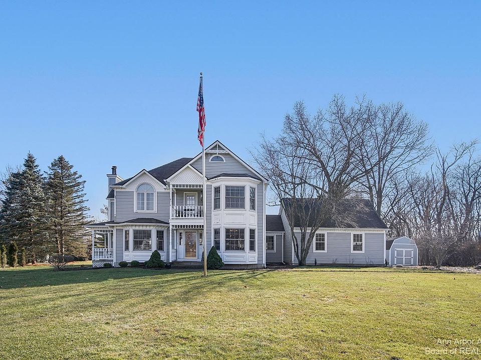 1st image of 1421 Fieldstone Ct