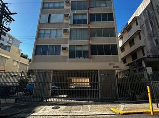 Royal House (Condominio), San Juan, PR 00907