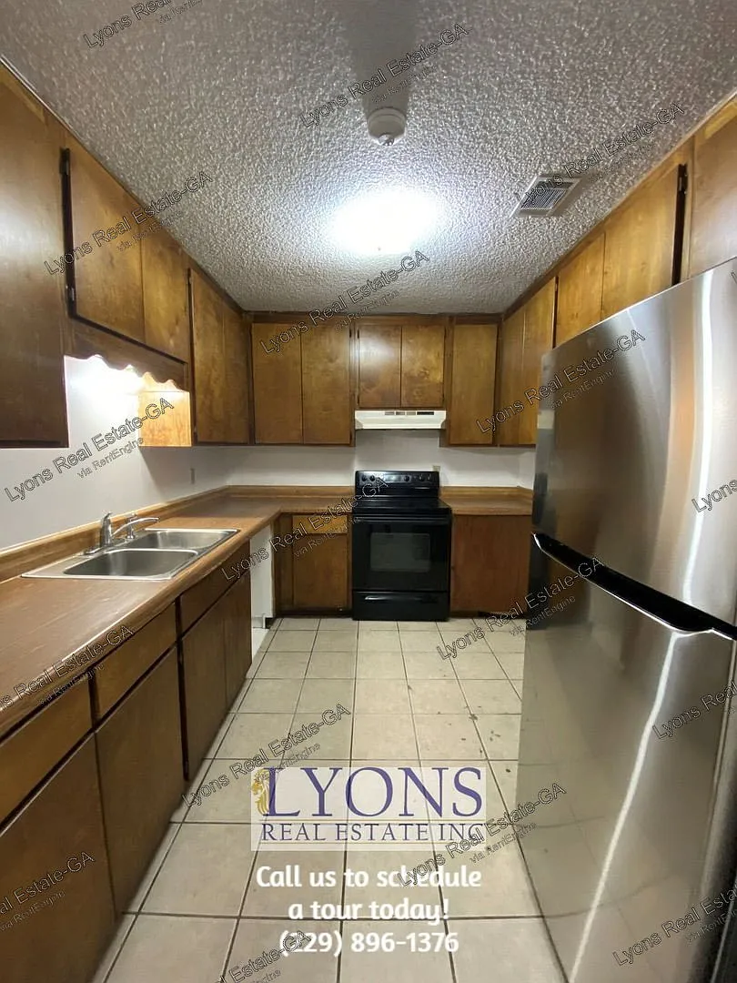 2 bed, 1.0 bath, 825 sqft, $850 — Photo 4