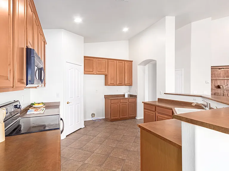 4384 E Cherry Hills Dr — Photo 6