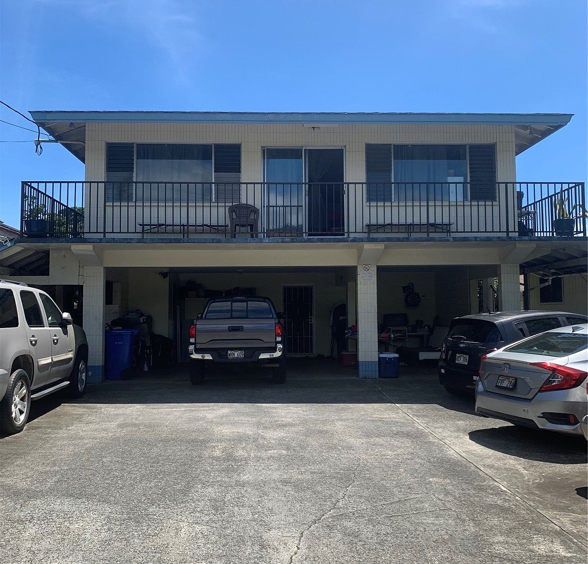 595f75df8390c7d0df2c050bcb39e3