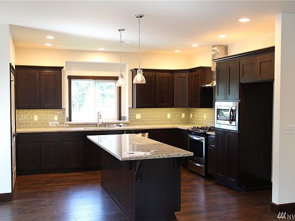 3rd image of 1806 20th Avenue Ct SE