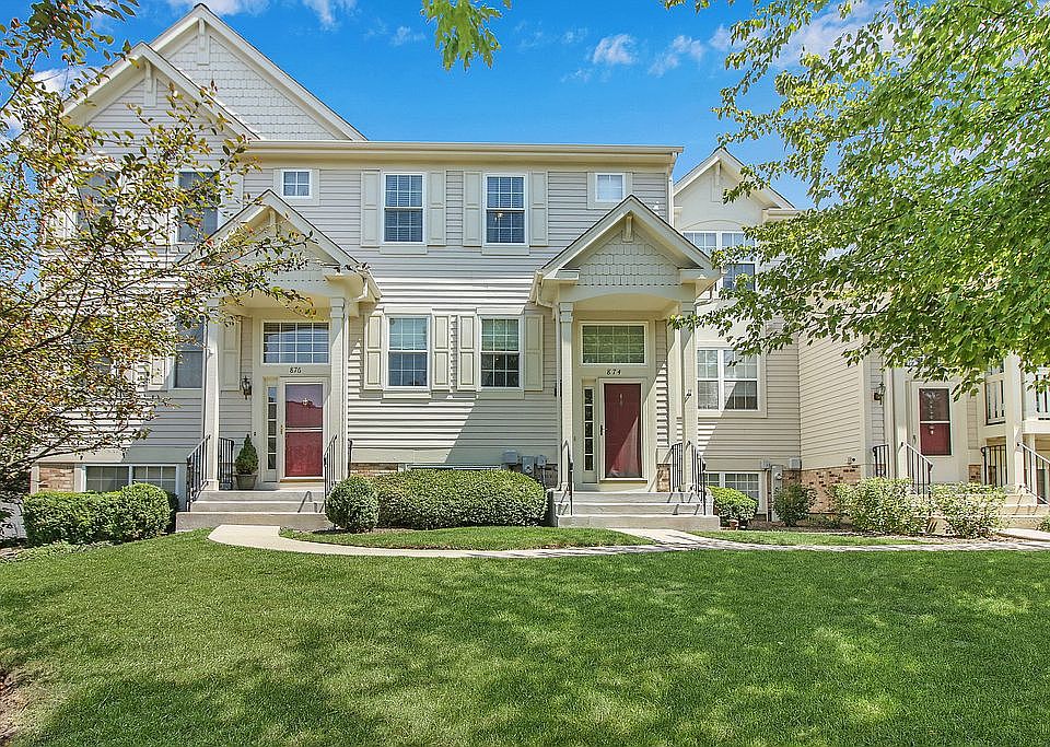 1st image of 874 Essex Cir