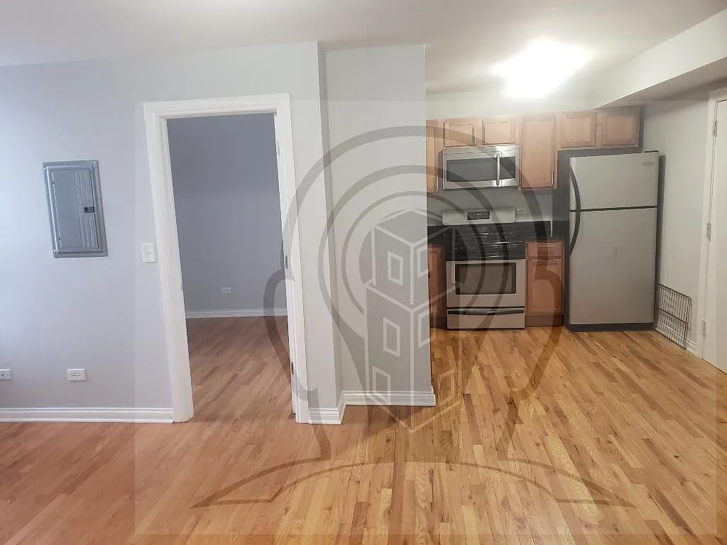 2 bed, 2.0 bath, $2,150 — Photo 1