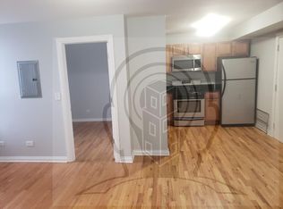 (Undisclosed Address), Chicago, IL 60626