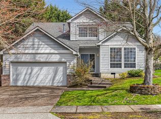 15105 SW Ruby Ct, Beaverton, OR 97007