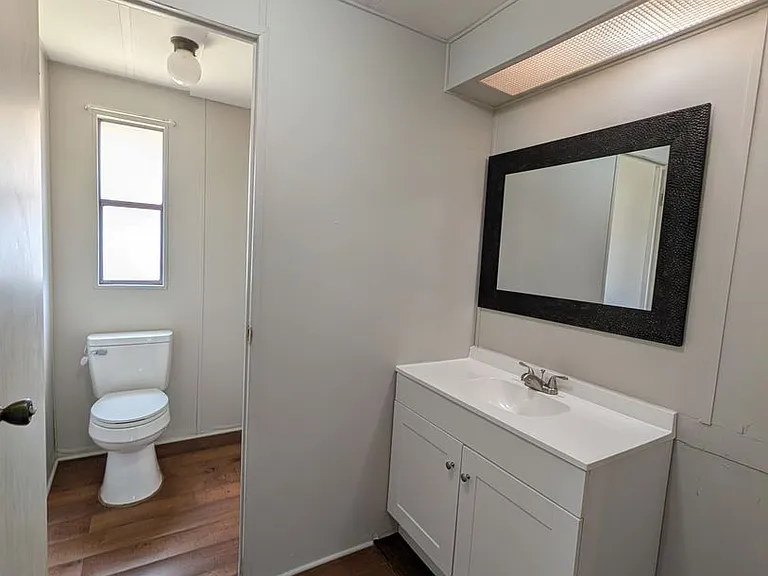 9810 SE 166th Pl — Photo 13