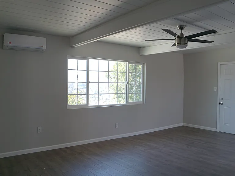 3146 S Bonita St — Photo 9
