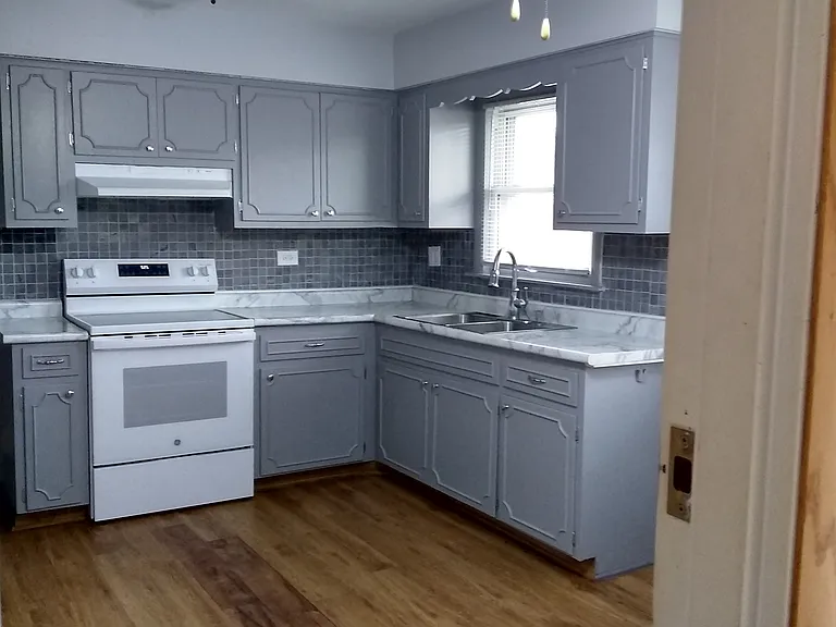 9448 Maple Dr #2N — Photo 8