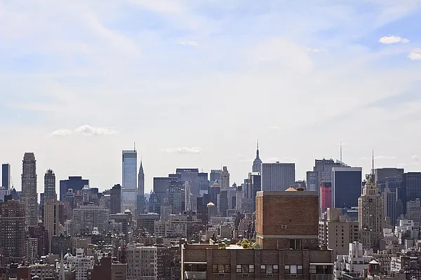 Rented by Kleier Residential | media 24