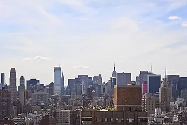 Rented by Kleier Residential