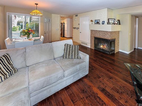 2nd image of 9 Summerwood #162