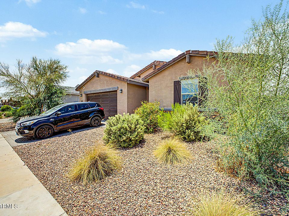 1st image of 36990 N CAMARILLO Drive