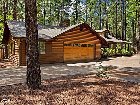 2nd image of 8424 Alchesay Dr